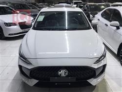 MG 5